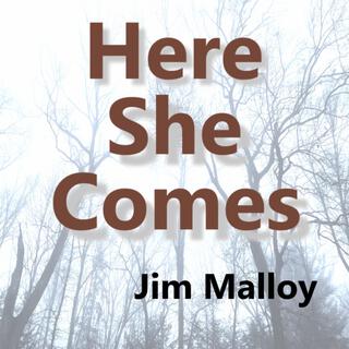 Here She Comes lyrics | Boomplay Music