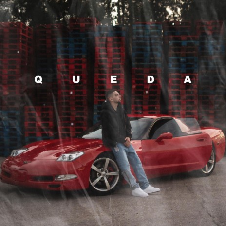 Queda | Boomplay Music