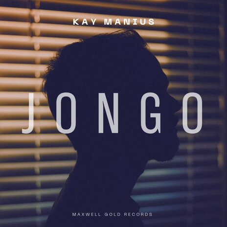 Jongo ft. Kay Manius | Boomplay Music