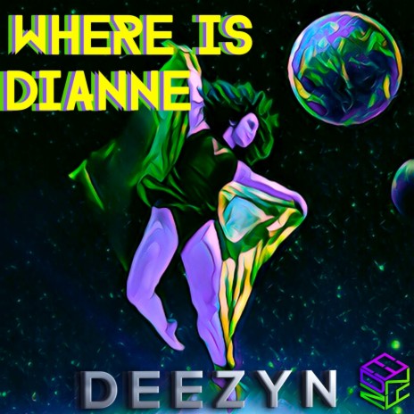 Where Is Dianne