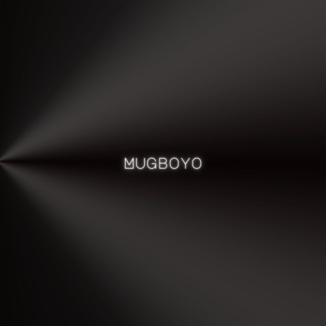 Mugboyo ft. God Over Everything | Boomplay Music
