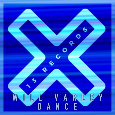 Dance (Vocal Mix)