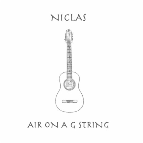 Air On A G String | Boomplay Music