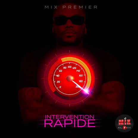 Intervention Rapide | Boomplay Music