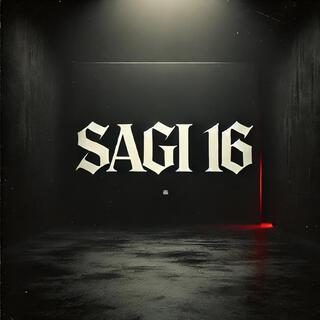 Sagi 16