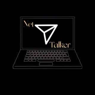 Net Talkers