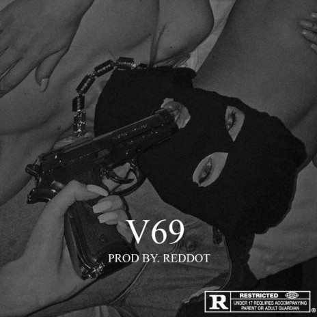 V69 | Boomplay Music