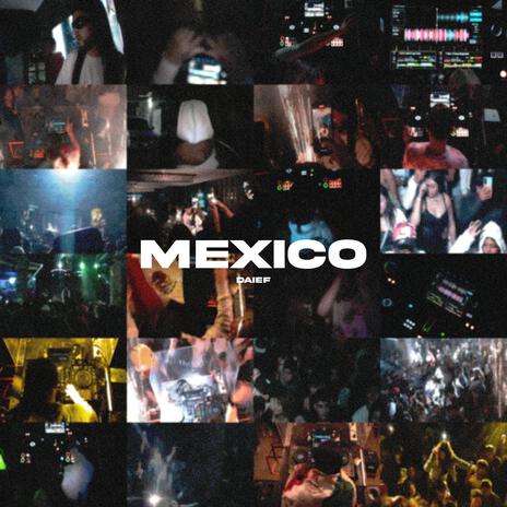 MEXICO | Boomplay Music