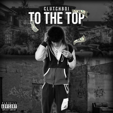 To The Top | Boomplay Music