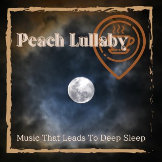 Music That Leads To Deep Sleep
