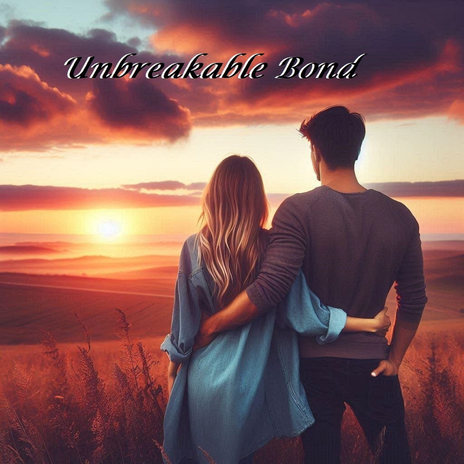 Unbreakable Bond | Boomplay Music