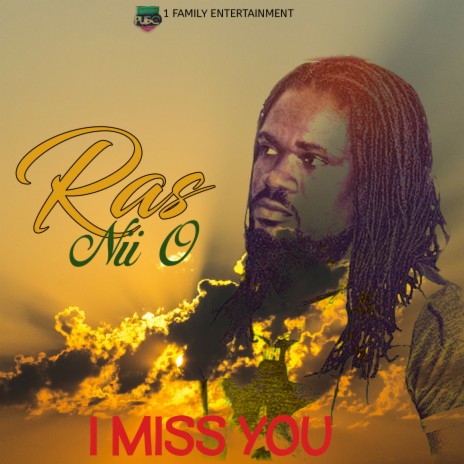 Miss You | Boomplay Music