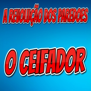 O Ceifador