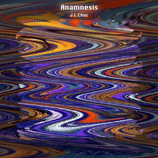 Anamnesis