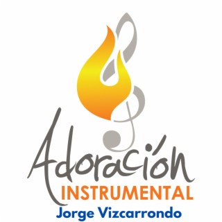 Adoración Instrumental