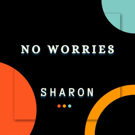 No Worries (Afro) | Boomplay Music