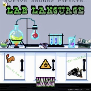 Lab Language