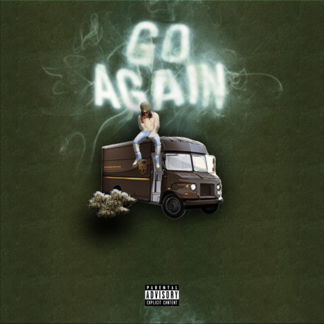 Go Again | Boomplay Music