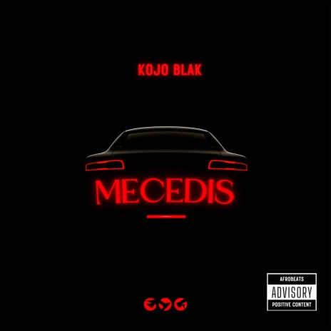 Mecedis | Boomplay Music