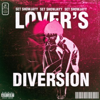 Lover's Diversion