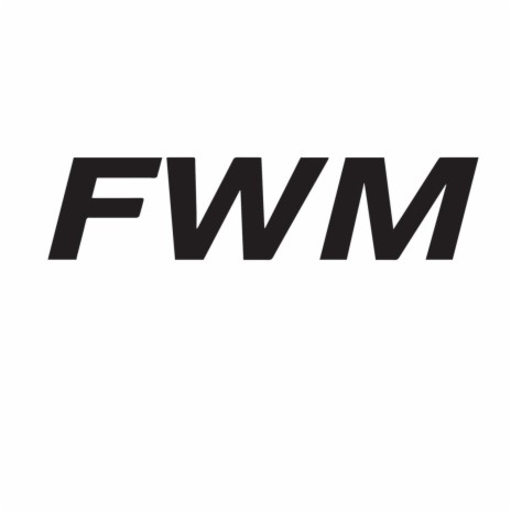 FWM ft. DtheKing | Boomplay Music