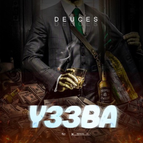 y33ba (we coming) | Boomplay Music