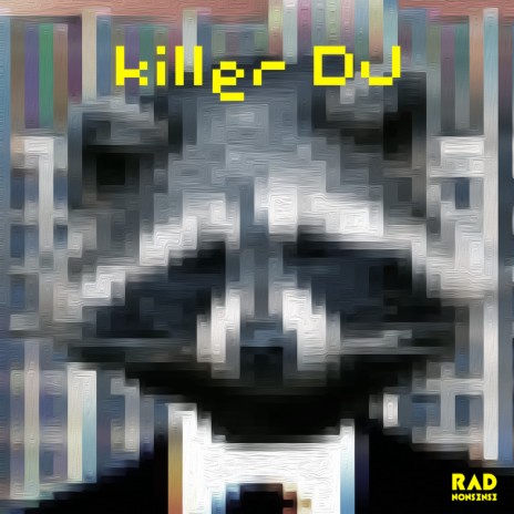 Killer Dj | Boomplay Music