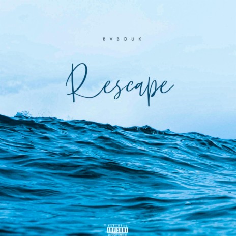 Rescapé | Boomplay Music