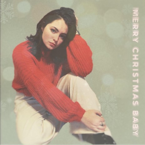 Merry Christmas Baby | Boomplay Music