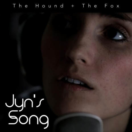 Jyn's Song | Boomplay Music