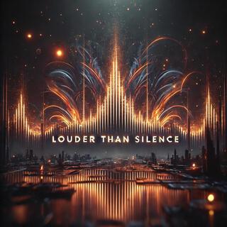 Louder Than Silence