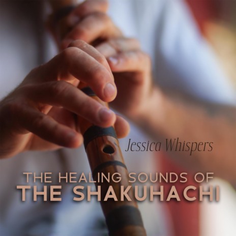 Shakuhachi of the Night