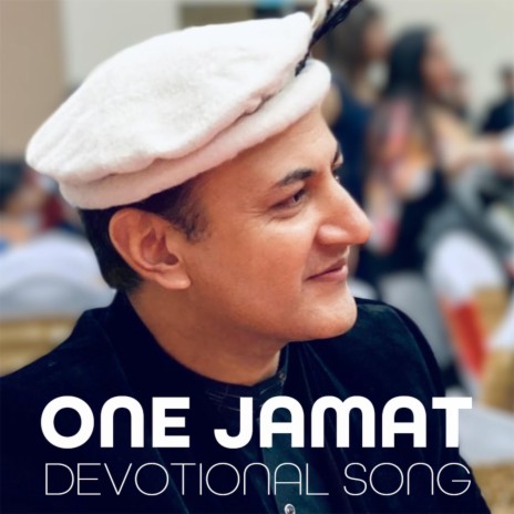 One Jamat Devetional | Boomplay Music