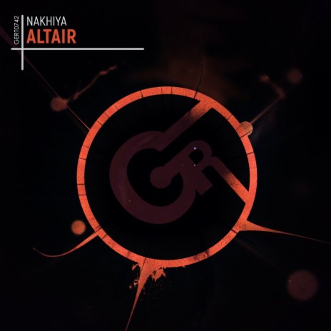 ALTAIR | Boomplay Music