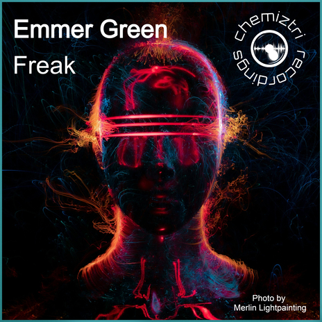 Freak (Extended Dub) | Boomplay Music