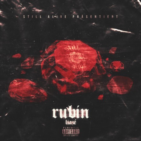 Rubin | Boomplay Music