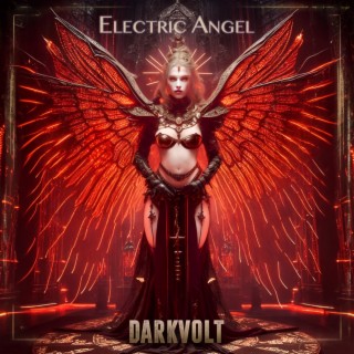 Electric Angel