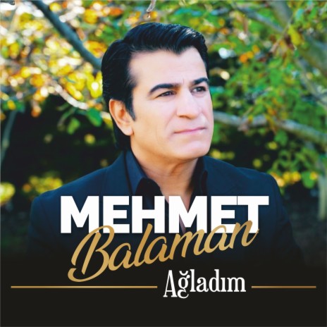 Ağladım | Boomplay Music