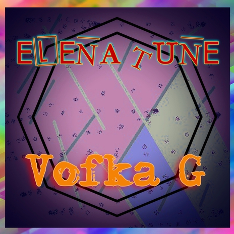 Vofka G | Boomplay Music