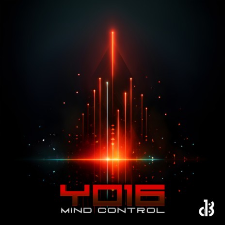 Mind Control | Boomplay Music