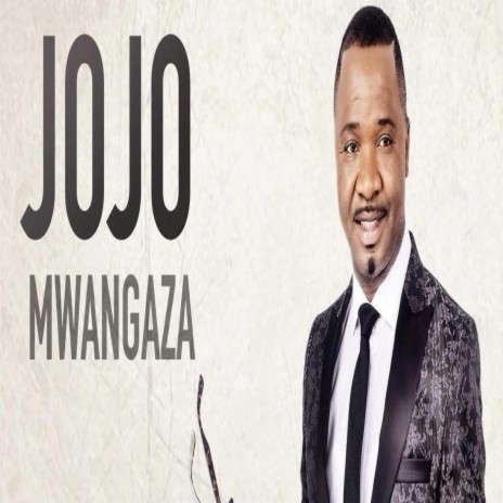 02 Moyo Wanga | Boomplay Music