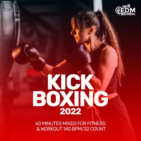 Easy On Me (Workout Remix 140 bpm) | Boomplay Music
