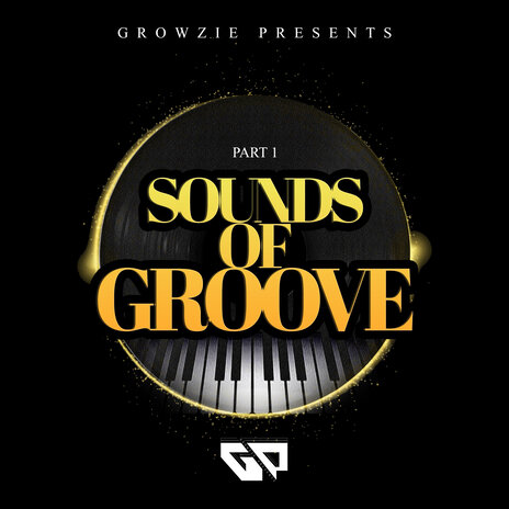 Sounds of Groove 2 | Boomplay Music