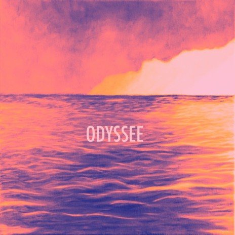 Odyssée | Boomplay Music