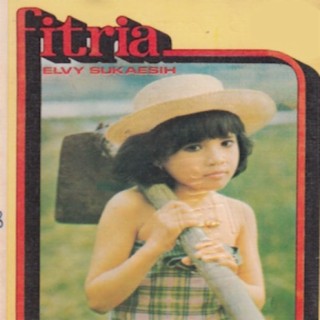 Fitria