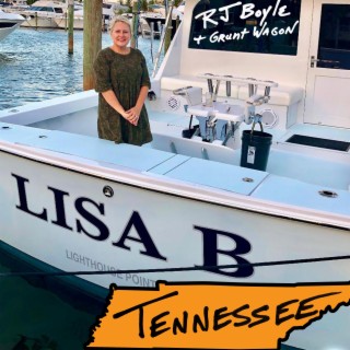 Lisa B Tennessee