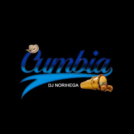 Cumbia | Boomplay Music