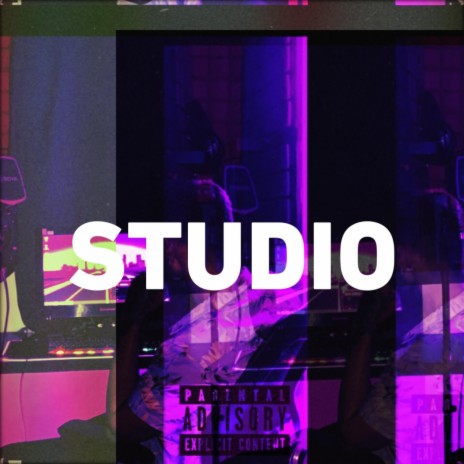 Studio | Boomplay Music