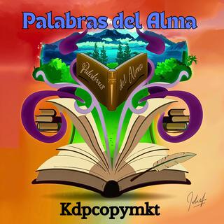 Palabras del Alma lyrics | Boomplay Music