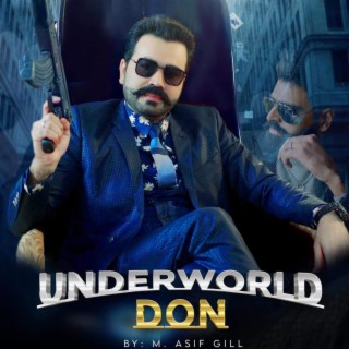 Underworld Don